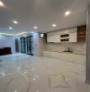Nhà cũ, 54m2, 2 tầng – 4,05 tỉ.