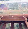 CỔ NHUẾ 30M2/5TẦNG/MT4M/7,3 TỶ