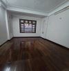 15.9 TỶ - 43M2X6T - MT4M - MẶT PHỐ AO SEN HÀ ĐÔNG - Ô TÔ - KINH DOANH - ĐẦU TƯ BẤT CHẤP