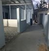 Nhà 100 mét Vạn Phúc Thanh Trì 1,4 tỷ,siêu đẹp oto đỗ cửa