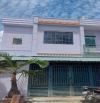 🔥 HƯƠNG LỘ 2 -HXH -Bình Tân  DT 6,5m x15m (55M2 OĐT) 2 TẦNG -  Giá 3️⃣Tỷ1️⃣