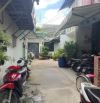 Bán nhà Trịnh Đình Trọng, Phú Trung, Tân Phú, DT: 3 X 11m, giá 3 tỷ 1.