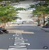 LÔ ĐẤT VÍP ĐƯỜNG 7.5M_NGUYỄN PHAN VINH_CÁCH BIỂN 100M_DT 120M2_NGANG 6M_NHỈNH 18 TỶ