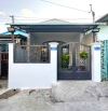 🌴Bán nhà C4 - 63mv(4*15.8), Hẻm xe hơi - Tăng Nhơn Phú B, Thủ Đức.