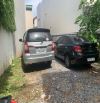 Bán đất đường hẻm xóm chiếu - Vĩnh Ngọc