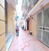 Bán nhà đẹp 5 tầng 30m2..CHÍNH KINH - THANH XUÂN..giá tốt