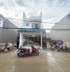 BÁN CĂN NHÀ 1 TRỆT 1 LẦU PHƯỜNG BIÊN HOÀ ( bửu Hoà củ). DT: 4,1x19,6=81M2. GIÁ: 3TY7