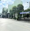 Hiếm Có !!!! 55 m2 Ngang Khủng 7m  - Xê Hơi Ngủ Trong Nhà Khu Cao Tầng - Rạch Xuyên Tâm