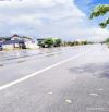 BÁN LÔ ĐẤT 100m2 TRUNG TÂM PHƯỜNG THỦY NGUYÊN
