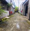Bán Nhà Nguyễn Văn Công, Gần Sân Bay, Cách 1 Căn Là Mặt Tiền, Ôtô Đỗ Cửa, 55m2