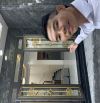 CĂN GÓC 2 MẶT TIỀN 1 LẦU 1TRỆT  (HOÀN CÔNG) PHƯỜNG BIÊN HÒA (TÂN VẠN). DT: 76M2. GIÁ: 3TỶ7