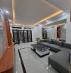 TÔ HIỆU - HÀ ĐÔNG - NHÀ MỚI 5 TẦNG - THANG MÁY - SAU QUY HOẠCH NHÀ RA MẶT ĐƯỜNG