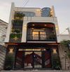 BÁN NHÀ 1 TRỆT 2 LẦU,TRUNG TÂM TP.BIÊN HOÀ (P.THỐNG NHẤT CỦ).DT: 4,2x15=66M2.GIÁ: 4TỶ9