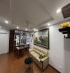 Căn hộ Thăng Long Tower 33 Mạc Thái Tổ - 82m2 - 2N2VS - Full nội thất