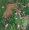 LÔ ĐẤT 2.6ha EAKIET GIÁ 175Triệu/ SÀO - ( thực tế 2,9ha)