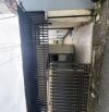 BÁN CĂN NHÀ CẤP 4 CỦ PHƯỜNG TRẤN BIÊN ( quang vinh củ). DT: 5,2x13,5=73M2. GIÁ: 2Ỷ650