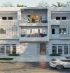 Bán CHDV - Tân Bình - Doanh thu tốt - 72M² - xe hơi