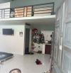 🏡 6ty5, cặp trọ 18 phòng – Thu nhập 30tr/tháng