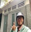 LÊ VĂN SỸ - QUẬN 3 - GẦN MẶT T.IỀN - 66M2 (3.4x17) - 2 TẦNG - KHÔNG QH - CHỈ 6.6 T.Ỷ TL