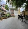 🌳 BÁN NHÀ VƯỜN LÔ GÓC 2 MẶT TIỀN – VĨNH THẠNH, NHA TRANG
