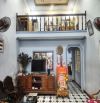 GẤP BÁN- NHÀ C4- ĐƯỜN XUÂN DIỆU- TÂN AN- HỘI AN