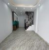 XUÂN PHƯƠNG - 35M x 5 TẦNG - 6.5 TỶ - NHÀ DÂN XÂY - FULL ĐỒ - NGÕ THÔNG