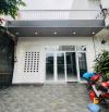 CHO THUÊ NHÀ TRỆT MỚI 100% MIỄN PHÍ NỘI THẤT CẦN THƠ 8 TRIỆU