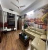 Bán nhà Xuân Đỉnh, 41m2 hơn 8 tỷ, gần Ngoại Giao Đoàn, dân xây ở ngay, full nội thất VIP