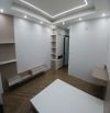 Nhà mới xây Đại Mỗ – 6 tầng, thang máy, lô góc 41,5m², giá siêu rẻ 8,6 tỷ
