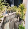 BÁN NHÀ 4 TẦNG 4PN-4WC-GẦN ĐƯỜNG THẠNH LỘC 15–Q12. HẺM 7M ÔTÔ QUAY ĐẦU- 59M²- GIÁ 5,75TỶ