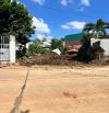 MỘT LÔ ĐẤT ĐẸP MẶT TIỀN TÂY SƠN - PHƯỜNG BUÔN MA THUỘT