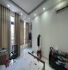 15 CHDV, Thu nhập 1tỷ/năm ngay Vườn Lài Tân Phú, DT:NH 14,7x19,3m, 5tầng, Giá 19,8tỷ