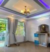 Bán nhà 1 trệt 1 lầu đường Lê Long Vân Gò Cát 6 Long Tâm Bà Rịa - Giá bán : 3 tỷ 680 triệu