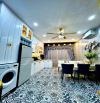 HOT ! Bán Nhanh Nhà Lương Định Của 33m2 x 5 Tầng Thang Máy Chỉ 8.5 Tỷ.