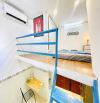 Căn hộ Duplex Full Nội Thất tại Q4