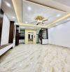 Cực Hiếm Trong Phân Khúc,Bán Nhà Tứ Liên -Tây Hồ , 5 tầng, Thang Máy, Phân Lô,Ngõ Rộng