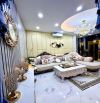 Bán nhà Phương Mai 33m - 5 tầng - Thang Máy - Tặng nội thất 8.5 tỷ
