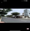 🔥CHỈ HƠN  7️⃣TỶ SỞ HỮU SIÊU PHẨM MẶT TIỀN LÒ GỐM - 5 TẦNG - Đường 16m
