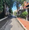 Bán lô đất đẹp, KDC Bửu Long, SR,TC, đường nhựa 8m chỉ 2,3 tỷ