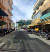 BÁN NHÀ KHU VIP LÊ TRỌNG TẤN - 4,5X18 - 2 TẦNG BTCT - ĐƯỜNG 10M - GIÁ 9,5 TỶ