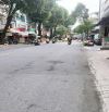 Bán nhà Mặt tiền Nguyễn Thái Bình, gần Trường Chinh, 5x7,5m, 5 Tầng - 3 PN,  9 tỷ.