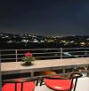 ✨✨ 🏡BÁN CHUNG CƯ KHE SANH✨✨ - 📍P.10 - ĐÀ LẠT - ✨✨NHÀ ĐẸP CÓ VIEW CHỈ VỚI 2.8 TỶ✨✨ 🏡
