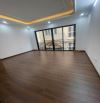 NHÀ ĐẸP PHÂN LÔ – Ô TÔ ĐỖ – 7 TẦNG – VỊ TRÍ TRUNG TÂM – 33M²