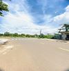 Bán đất đường 73 Long Phước,Bà Rịa - Diện tích: 258m2 , Giá bán: 2,3tỷ