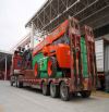 XT552 CHO THUÊ NHÀ XƯỞNG KHO VẬN HÀNH LOGISTIC KCN PHÚ MỸ - CẢNG THỊ VẢI - BÀ RỊA - Giá ch