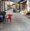 🇻🇳Quận 10,Lê Hồng Phong 🇻🇳 36m2,4 tầng,dt:3.1mx 12m,giá:9.2 tỷ Dòng tiền(...,...%-/:e)