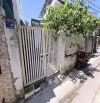 Bán nhà nát đường Lương Định Của Ngọc Hiệp Nha Trang
