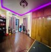 Chính Chủ Bán Nhà Lô Góc Xuân Đỉnh  42m² 6 Tầng 2 Thoáng Gần Phố, Nhỉnh 9 tỷ