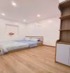 Tập thể tầng 2 Nhà hát chèo Mai Dịch - 70m2 - 2N2VS - Gần phố - Tiện ích bạt ngàn
