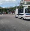 BÁN NHÀ MẶT TIỀN ĐƯỜNG NHÀ THỜ GẦN BIỂN, TP NHA TRANG GIÁ 35 TỶ